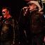We Are Family adds Alabama 3