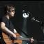 Jake Bugg has announced a home county gig as part of Forest Live