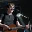 tickets on sale today for Jake Bugg's Forest Live gig