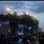 Black Sabbath delight and Hyde Park erupts on metal day