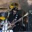 Motorhead, and Eagles Of Death Metal for Exit Festival