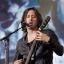 Carl Barat leads first acts for Live At Leeds