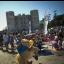 Bestival granted licence for Dorset's Lulworth Castle