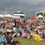 CarFest is a very family orientated festival of music and activities