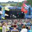 the much loved Cropredy Convention is worth exploring 