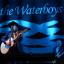 The Waterboys to headline Behind The Castle Music Festival