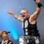 Sabaton, and Stratovarius, lead latest acts for Norway's Trondheim Metal Fest