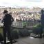 Tax The Heat at Download with eFestivals