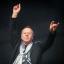 Simple Minds to headline Sussex's Boomerang