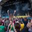 it's the hidden treasures of Electric Picnic that will make the best memories