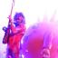 The Flaming Lips are to headline next year's Liverpool Sound City 