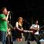 Los Campesinos!, and Bis for Long Division Festival