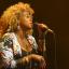 Kelis to cook as well as play at OnBlackheath Festival