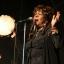 Martha Reeves and The Vandellas to headline Mouth of the Tyne Festival