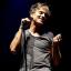  Paolo Nutini latest act for the Eden Sessions