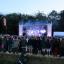 Galtres Parklands Festival to continue in 2015