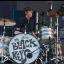 The Black Keys lead first acts for Denmark's NorthSide