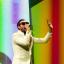 Kasabian, and Noel Gallagher's High Flying Birds to headline T in the Park