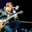 The Black Keys, Drake, Deadmau5, & Florence + The Machine lead acts for New York' Governors Ball