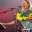 Festival No. 6 adds tUne-yArDs, Tom Odell, Kelis, and more