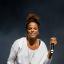 Ms Dynamite, Goldie, Shy FX, and more for Mint