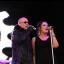 The Human League, UB40, The Darkness, and more for Nottingham's Splendour