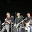 eFestivals Exclusive: 10cc, and The Proclaimers for Wickham Festival