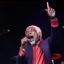 Billy Ocean and Royal Philharmonic Orchestra first headliners for Lytham Festival