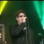 Echo and The Bunnymen to co-headline Willowman