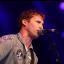 James Blunt announced for Rochester Castle