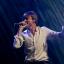  Suede to headline Brighton's Together The People