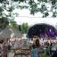 Larmer Tree adds an extra day with Tom Jones