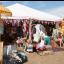 V Festival Staffordshire makes traders heading for Alt-Fest an offer