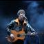 Jake Bugg leads latest acts for Denmark's NorthSide