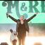Macklemore & Ryan Lewis' only European show at Lollapalooza Berlin