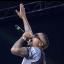 Nas performing Illmatic will headline this year's Detonate Festival