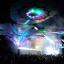 early bird tickets on sale for Noisily 2015