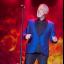 Tom Jones adds another show at Greenwich Music Time