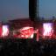 Pearl Jam @ Milton Keynes Bowl 2014