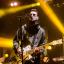 tickets on sale at 9am for Courteeners at Heaton Park