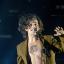The 1975 and Jake Bugg for Big Weekend in Exeter