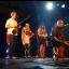 a selected review of Sidmouth Folk Week