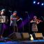 first seven acts announced for Village Pump Folk Festival