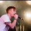 Mallory Knox, and The Xcerts, lead latest names for 2000trees