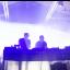 The Chemical Brothers (DJ set) for Bugged Out Weekender
