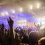 Groove Armada (DJ set) lead latest acts for Boardmasters