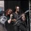 Dream Theater for Ramblin' Man Fair as a UK exclusive