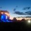 Sonisphere pays tribute to 40 years of rock at Knebworth