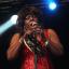Martha Reeves and The Vandellas,  The Real Thing, & more for Glas-Denbury 2018