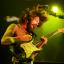 Reading and Leeds ticket holders given the chance to see intimate Biffy Clyro show